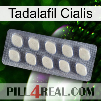 Tadalafil Cialis 08